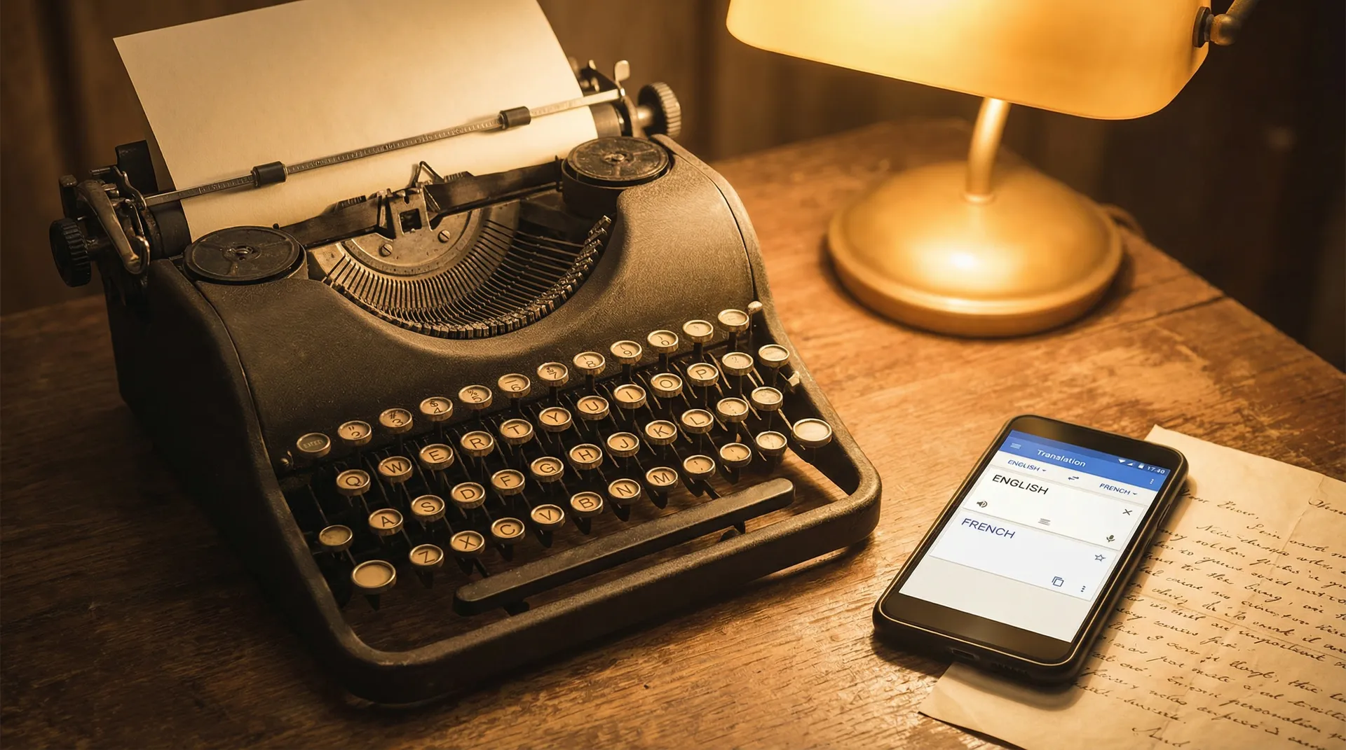 APP下载 - 中文字幕 移动端